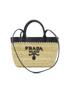 Prada Bag Handbag